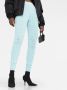 Givenchy Skinny broek Blauw - Thumbnail 5