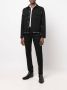 Givenchy Skinny jeans Zwart - Thumbnail 2
