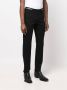 Givenchy Skinny jeans Zwart - Thumbnail 3