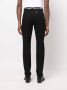 Givenchy Skinny jeans Zwart - Thumbnail 4
