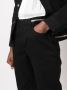 Givenchy Skinny jeans Zwart - Thumbnail 5