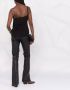 Givenchy Tanktop met schakelketting Zwart - Thumbnail 4