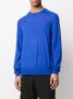 Givenchy Trui met detail Blauw - Thumbnail 3