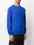 Givenchy Trui met detail Blauw - Thumbnail 4
