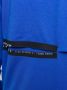 Givenchy Trui met detail Blauw - Thumbnail 5