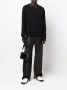 Givenchy Trui Zwart - Thumbnail 2