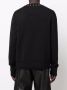 Givenchy Trui Zwart - Thumbnail 4