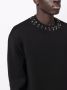 Givenchy Trui Zwart - Thumbnail 5