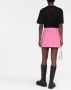 Givenchy High waist rok Roze - Thumbnail 4