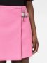Givenchy High waist rok Roze - Thumbnail 5
