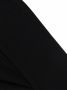 Givenchy Uitgesneden badpak Zwart - Thumbnail 3