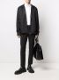 Givenchy Windjack Zwart - Thumbnail 1