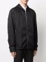 Givenchy Windjack Zwart - Thumbnail 2
