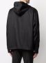 Givenchy Windjack Zwart - Thumbnail 3