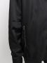 Givenchy Windjack Zwart - Thumbnail 4