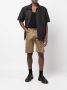 GmbH Bermuda shorts Bruin - Thumbnail 2