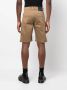 GmbH Bermuda shorts Bruin - Thumbnail 4