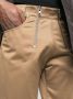 GmbH Bermuda shorts Bruin - Thumbnail 5