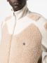 GmbH Jack met rits Beige - Thumbnail 5
