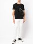 God's Masterful Children Jeans met zirconia Wit - Thumbnail 2