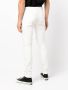 God's Masterful Children Jeans met zirconia Wit - Thumbnail 4