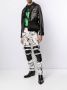 God's Masterful Children Jeans Wit - Thumbnail 2