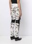 God's Masterful Children Jeans Wit - Thumbnail 4