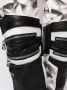 God's Masterful Children Jeans Wit - Thumbnail 5