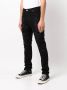 God's Masterful Children Skinny jeans Zwart - Thumbnail 3