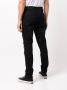 God's Masterful Children Skinny jeans Zwart - Thumbnail 4