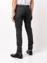 God's Masterful Children Skinny jeans Zwart - Thumbnail 4