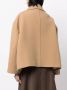 Goen.J Cropped sailorjas Bruin - Thumbnail 4