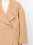 Goen.J Cropped sailorjas Bruin - Thumbnail 5