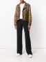 Golden Goose Chiodo jacket Bruin - Thumbnail 2