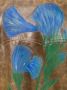 Golden Goose Chiodo jacket Bruin - Thumbnail 5