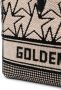 Golden Goose East-West California schoudertas Beige - Thumbnail 5