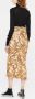 Golden Goose Getailleerde coltrui Zwart - Thumbnail 3