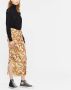 Golden Goose Getailleerde coltrui Zwart - Thumbnail 4