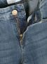 Golden Goose Kids Jeans met wijde pijpen Blauw - Thumbnail 3
