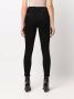 Golden Goose Skinny jeans Zwart - Thumbnail 4