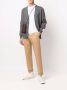 Golden Goose Slim-fit chino Beige - Thumbnail 2