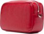 Golden Goose Star glanzende crossbodytas Zwart - Thumbnail 3