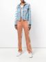 Golden Goose Vandabroek Roze - Thumbnail 2