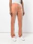 Golden Goose Vandabroek Roze - Thumbnail 3