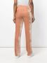 Golden Goose Vandabroek Roze - Thumbnail 4