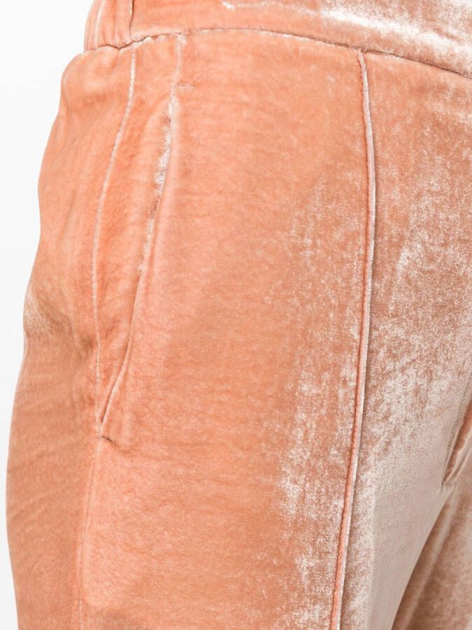 Golden Goose Vandabroek Roze