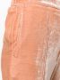 Golden Goose Vandabroek Roze - Thumbnail 5