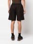 GR10K x Soloman Panno cargo shorts Bruin - Thumbnail 4