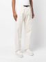 Gramicci Ruimvallende broek Beige - Thumbnail 3