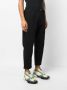Gramicci Cropped broek Zwart - Thumbnail 3